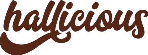 hallicious